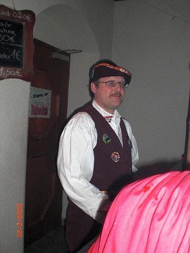 Chrom-Nickel-Kupfer-Band - Feschd 2009 6.jpg